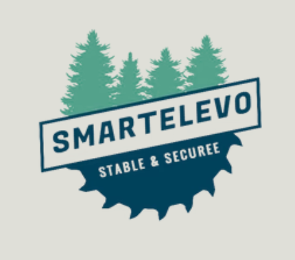 USA Smartelevo